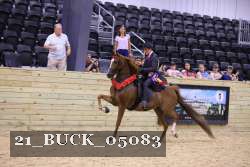 21_BUCK_05083 proof