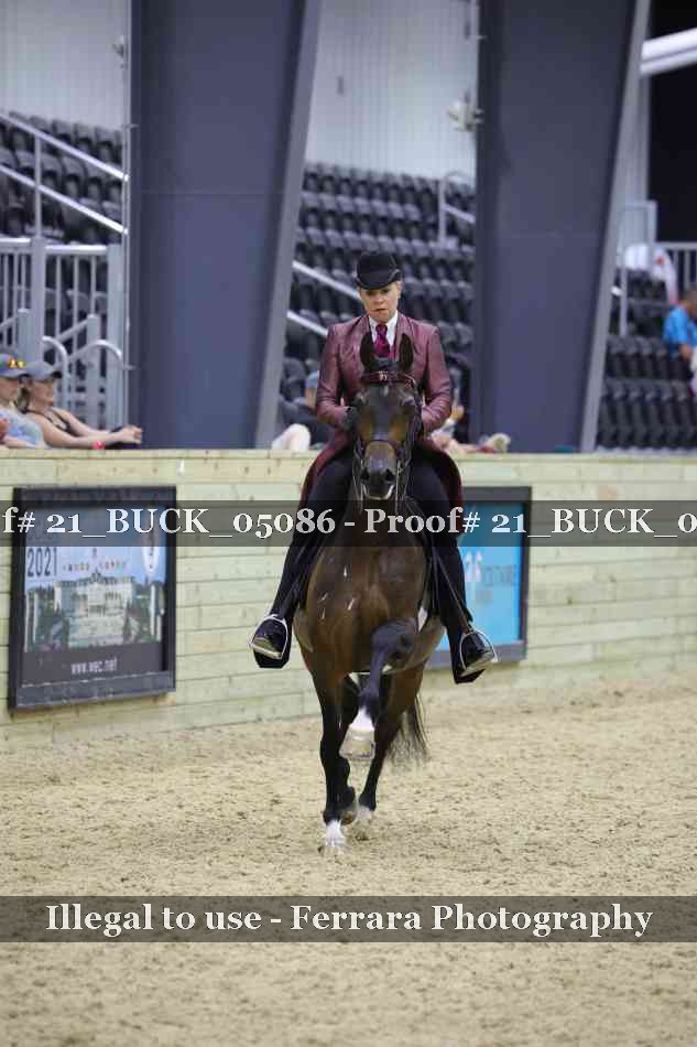Proof 21_BUCK_05086