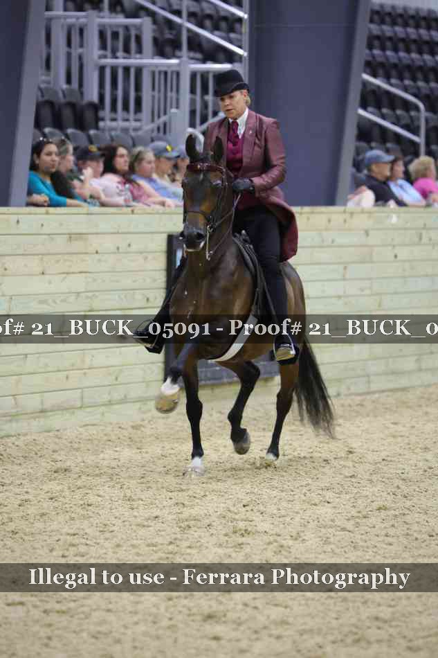 Proof 21_BUCK_05091