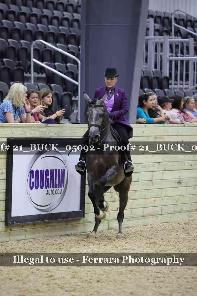 Proof 21_BUCK_05092