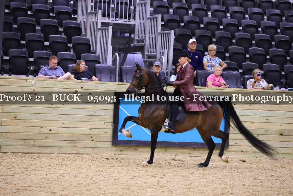 Proof 21_BUCK_05093