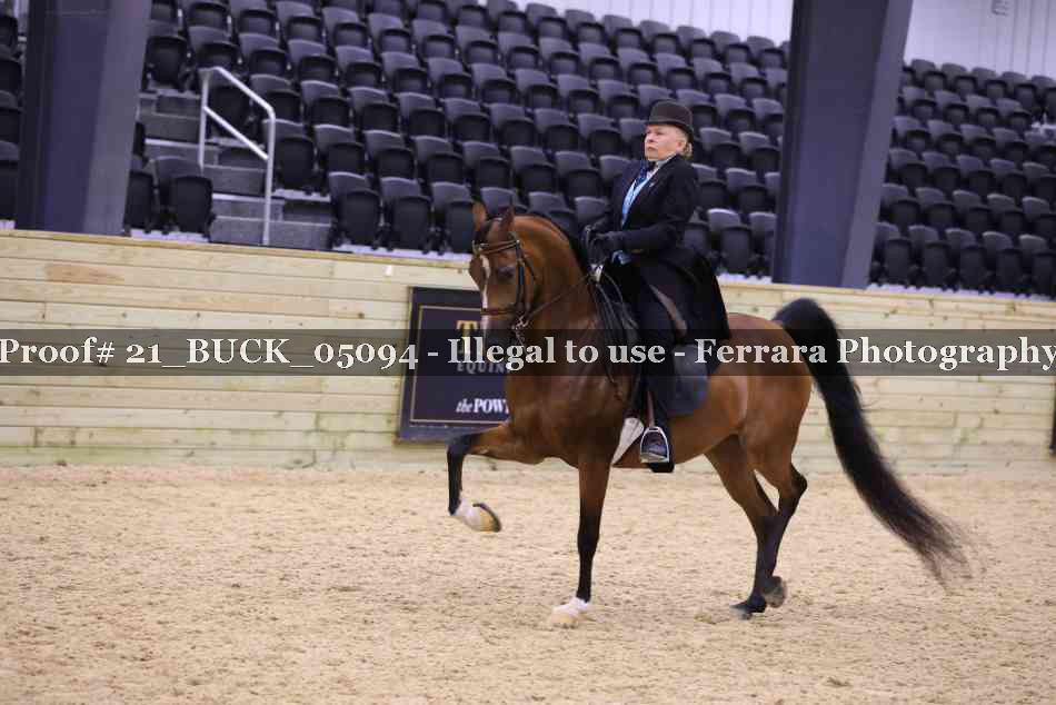 Proof 21_BUCK_05094