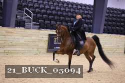 21_BUCK_05094 proof