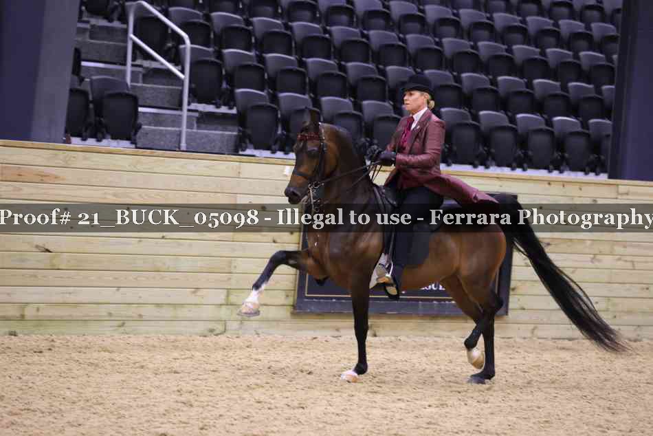 Proof 21_BUCK_05098
