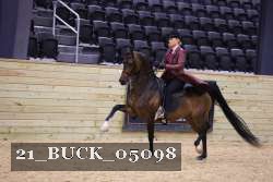 21_BUCK_05098 proof