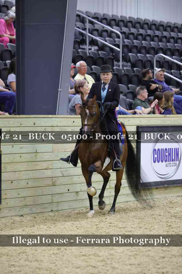 Proof 21_BUCK_05100