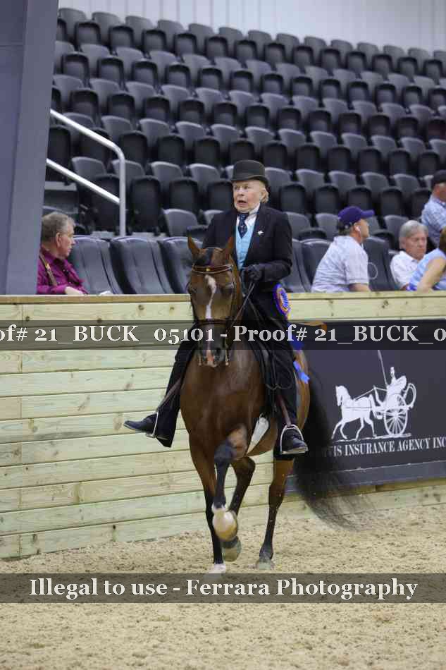 Proof 21_BUCK_05101