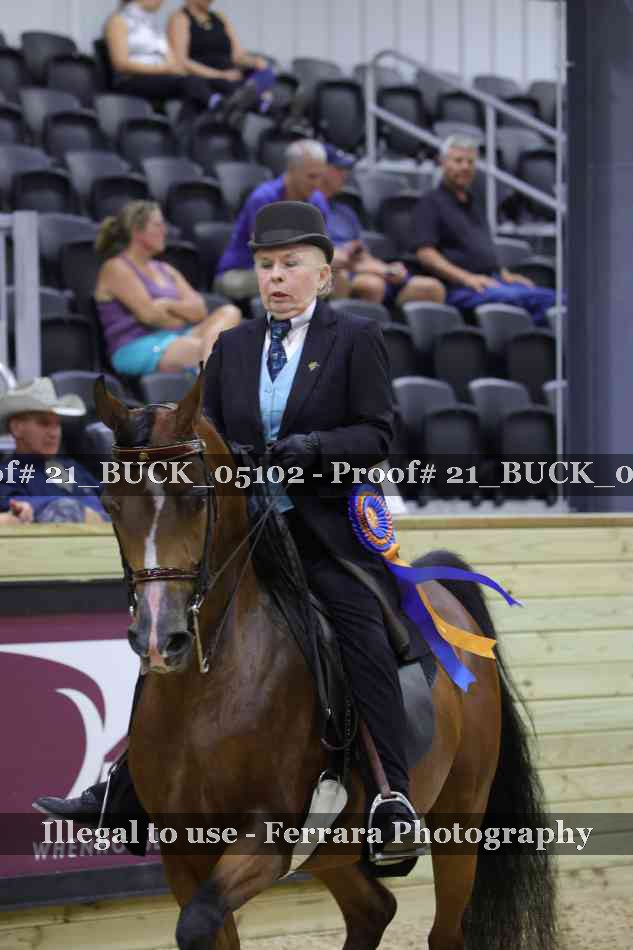 Proof 21_BUCK_05102