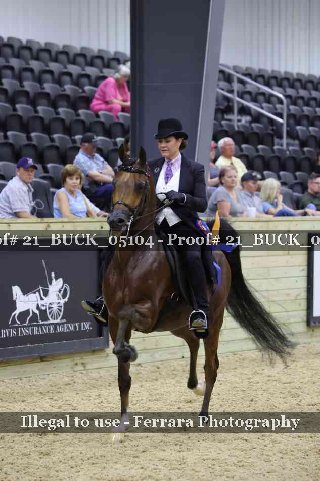 Proof 21_BUCK_05104