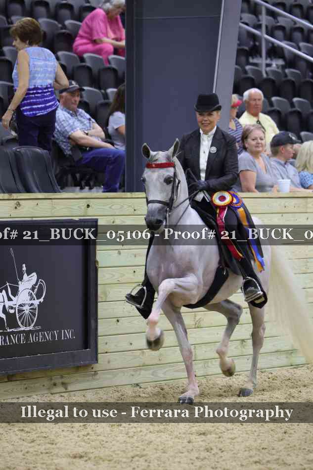 Proof 21_BUCK_05106