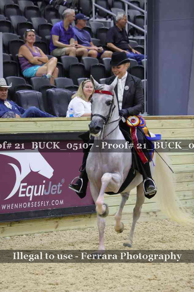 Proof 21_BUCK_05107