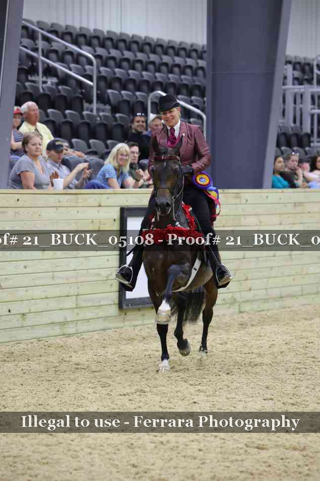Proof 21_BUCK_05108