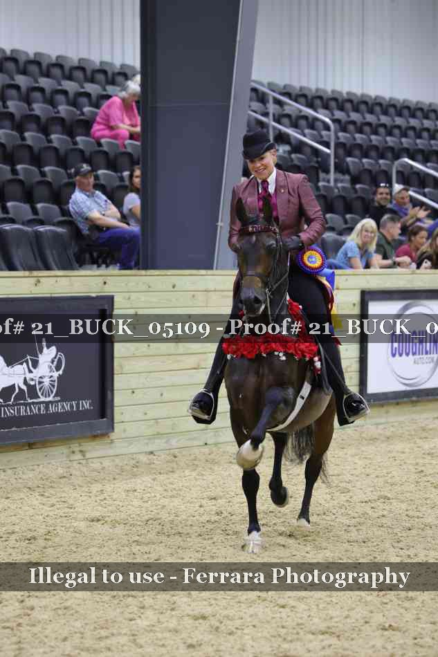 Proof 21_BUCK_05109