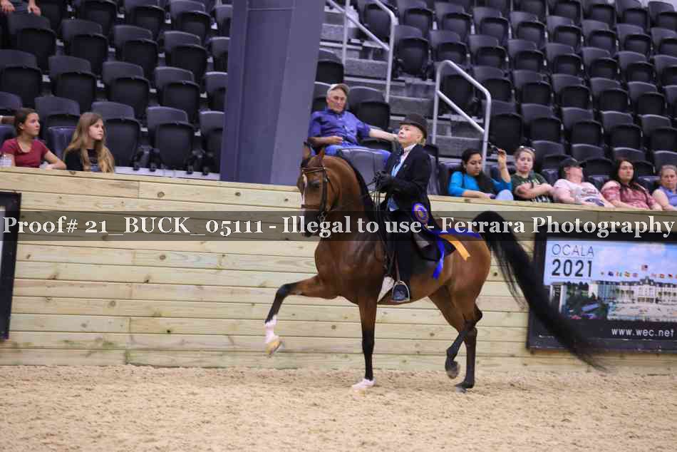 Proof 21_BUCK_05111