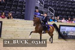 21_BUCK_05111 proof