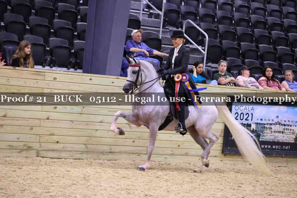 Proof 21_BUCK_05112