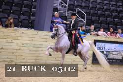 21_BUCK_05112 proof