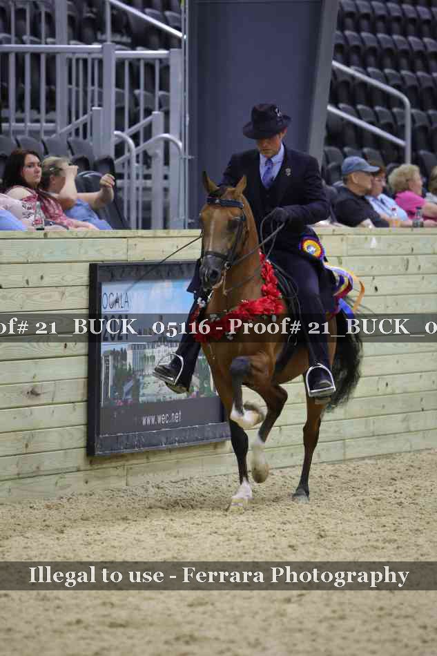 Proof 21_BUCK_05116