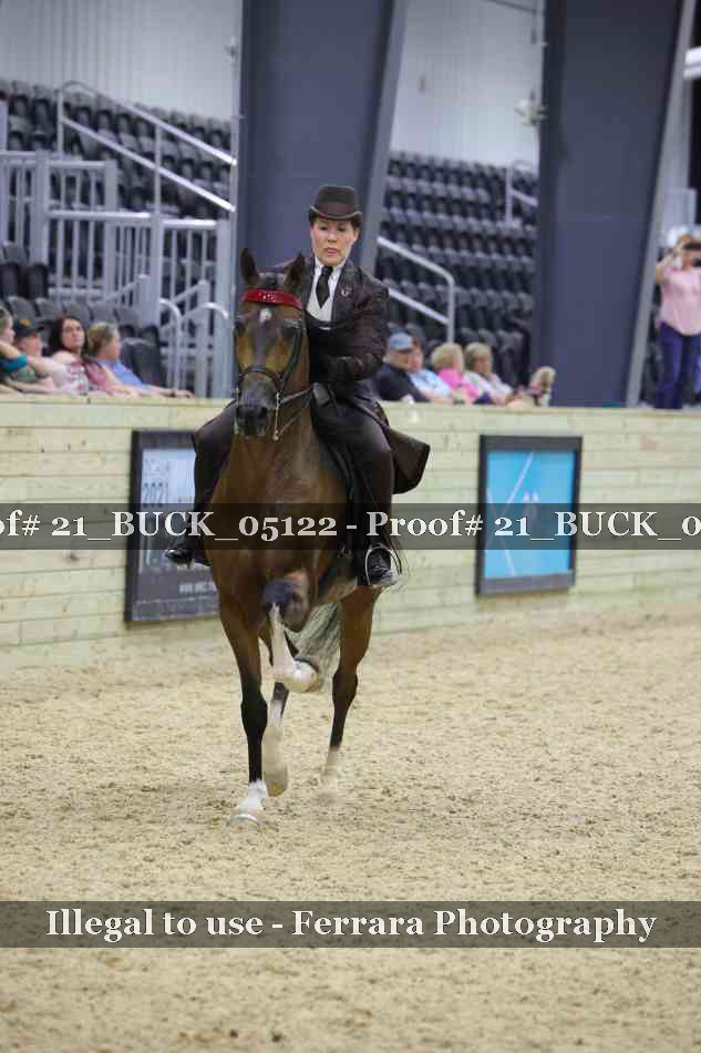 Proof 21_BUCK_05122