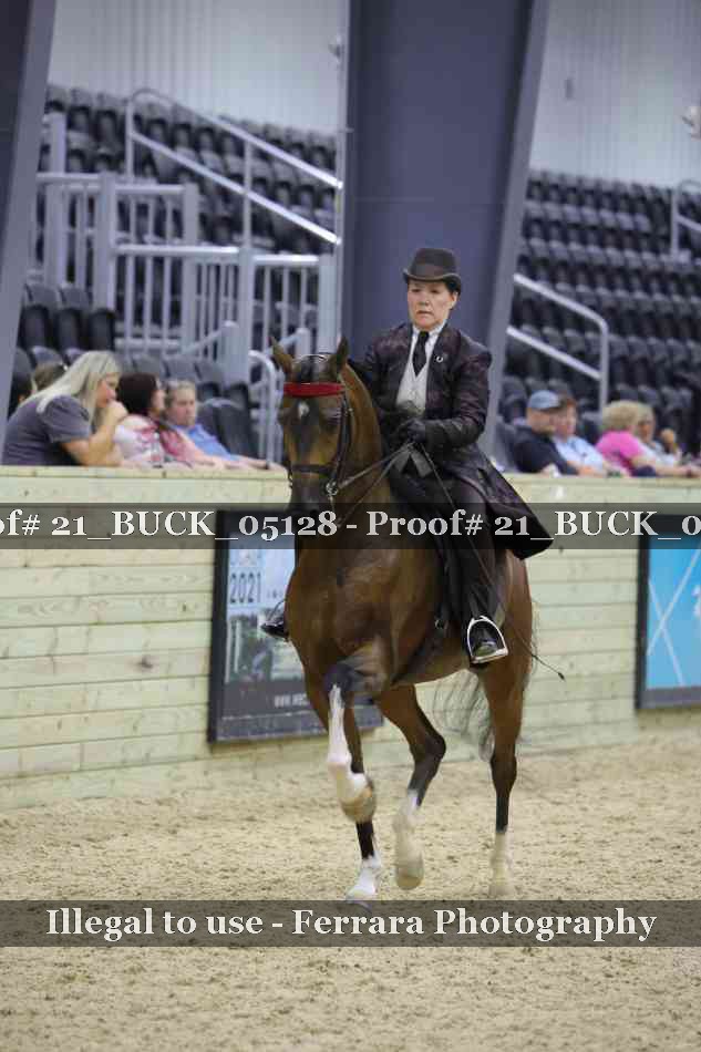 Proof 21_BUCK_05128