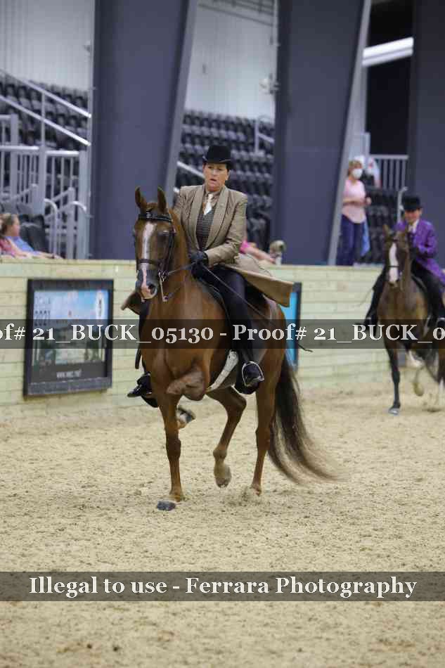 Proof 21_BUCK_05130
