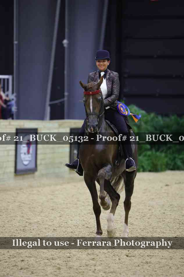 Proof 21_BUCK_05132