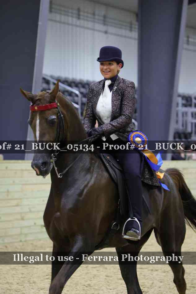 Proof 21_BUCK_05134