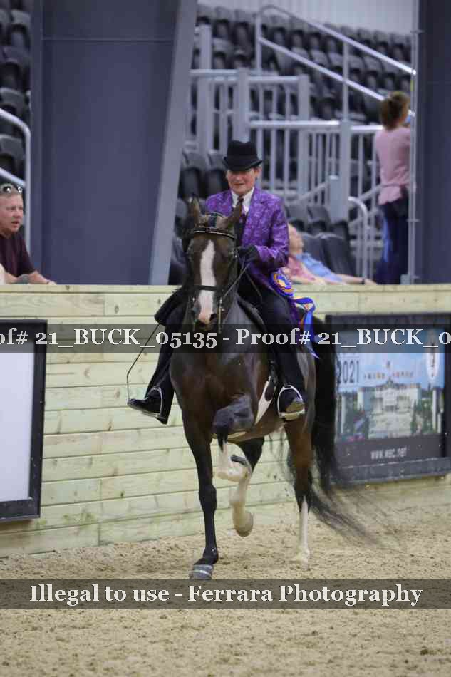 Proof 21_BUCK_05135