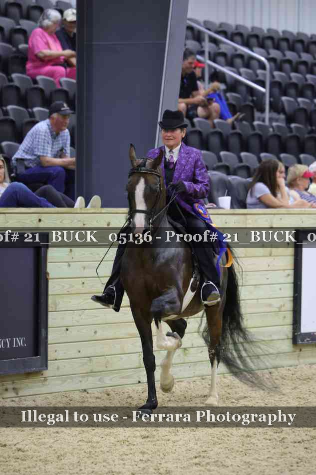 Proof 21_BUCK_05136