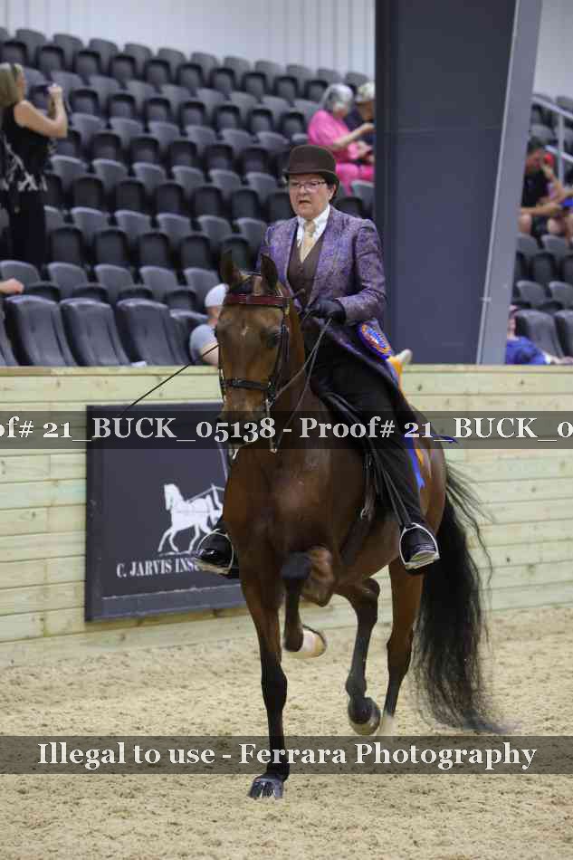 Proof 21_BUCK_05138