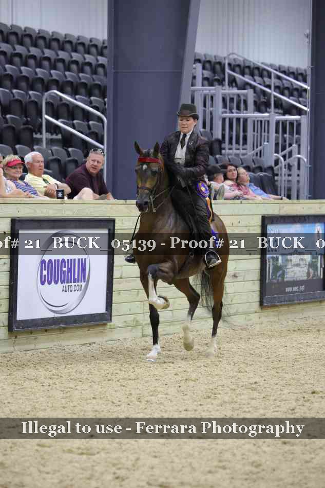 Proof 21_BUCK_05139