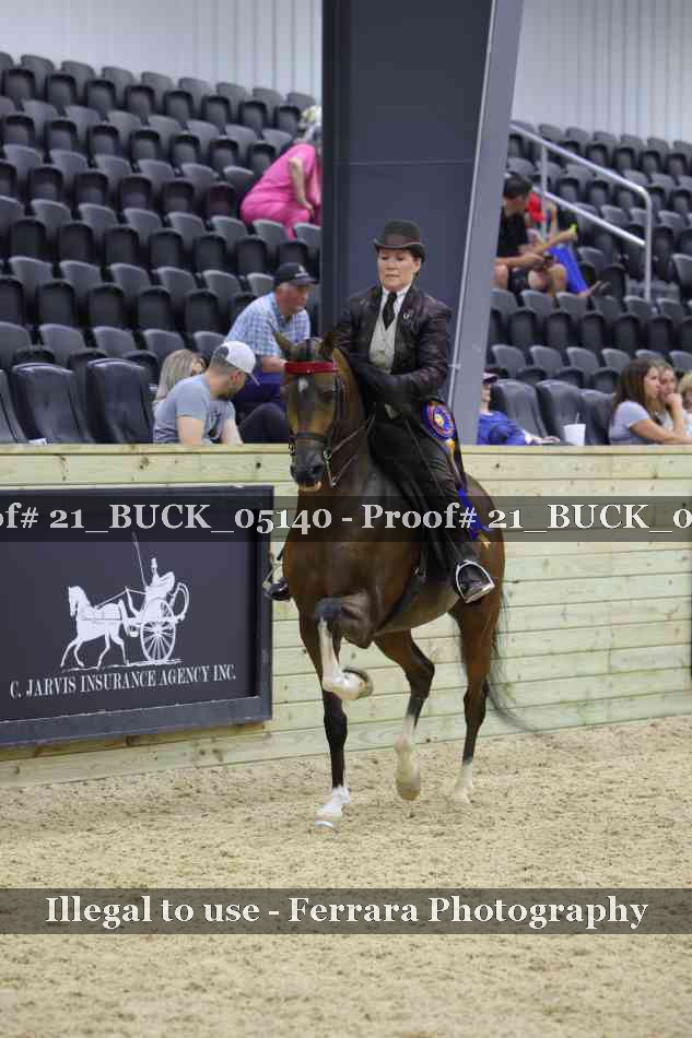 Proof 21_BUCK_05140