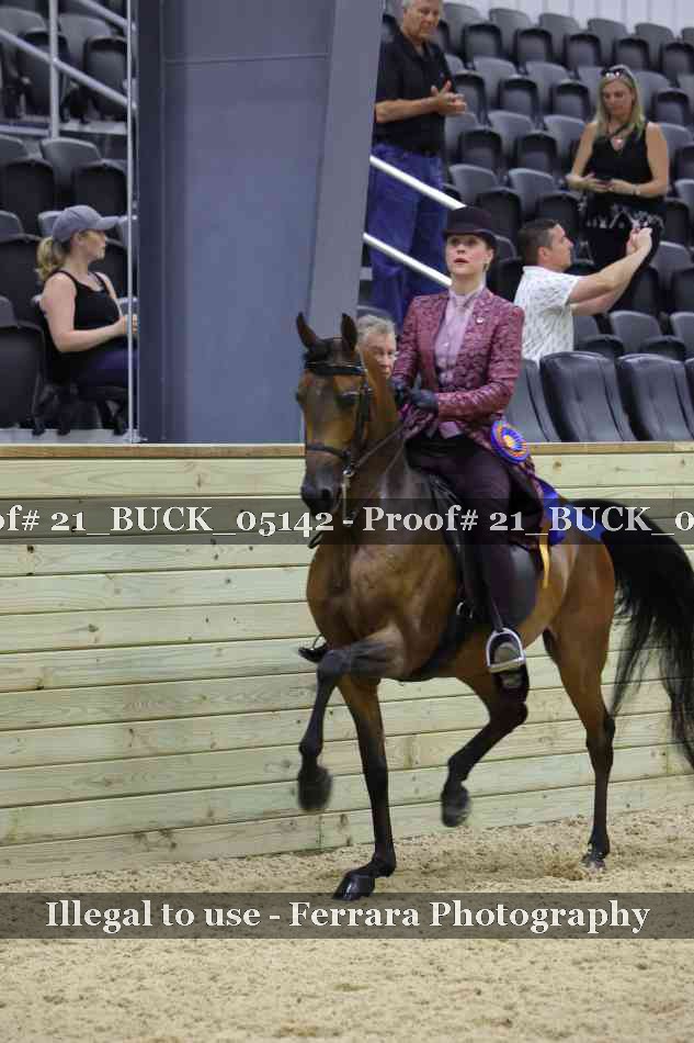 Proof 21_BUCK_05142