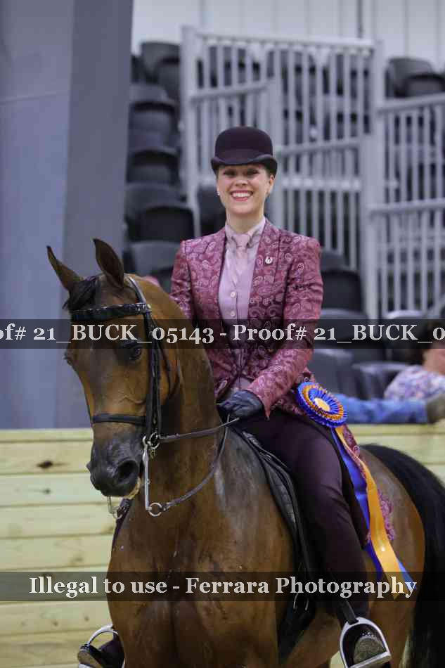 Proof 21_BUCK_05143