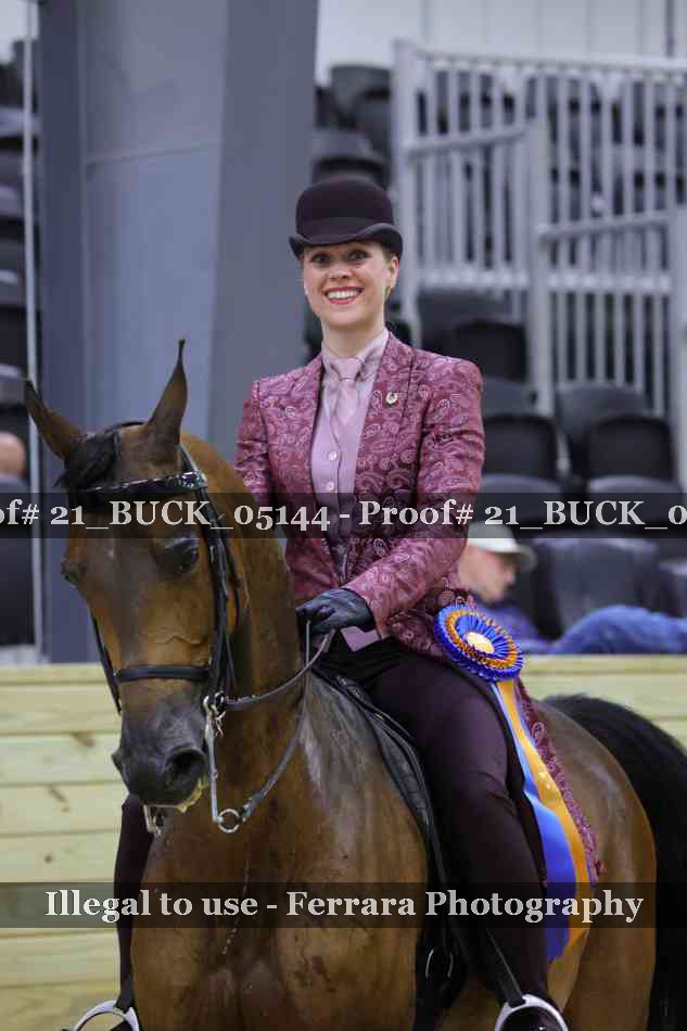 Proof 21_BUCK_05144