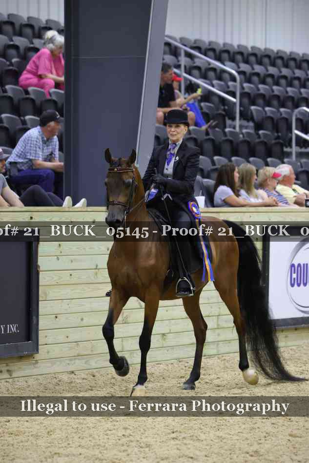 Proof 21_BUCK_05145