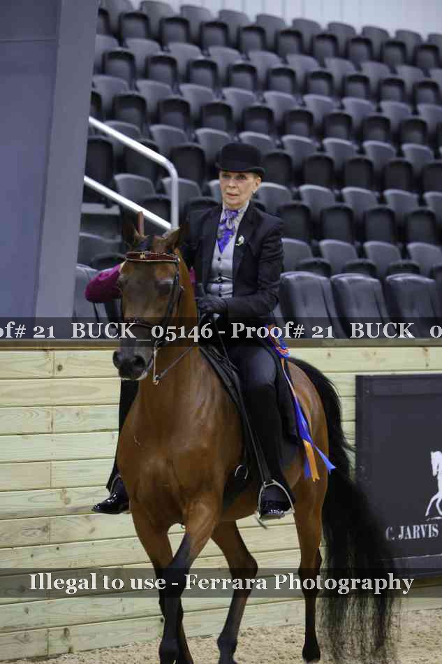 Proof 21_BUCK_05146