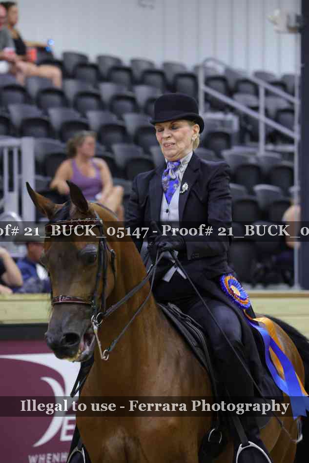 Proof 21_BUCK_05147