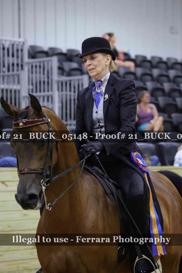 Proof 21_BUCK_05148