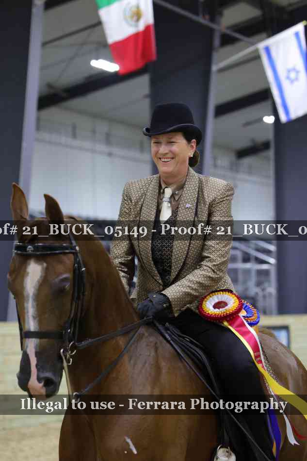 Proof 21_BUCK_05149