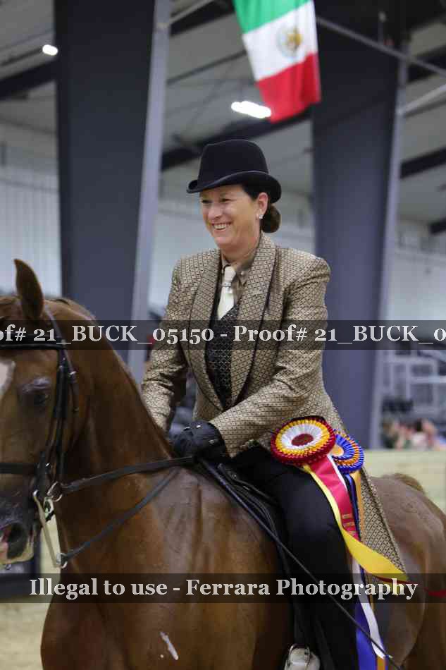 Proof 21_BUCK_05150
