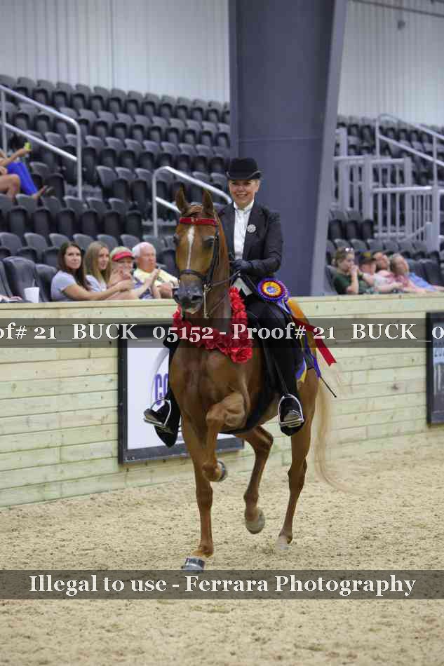Proof 21_BUCK_05152
