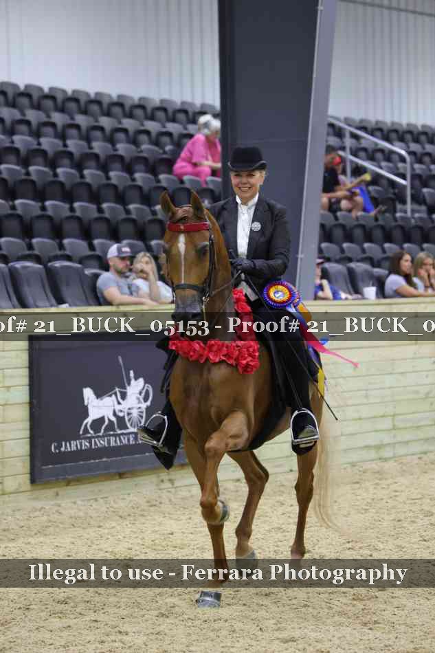 Proof 21_BUCK_05153