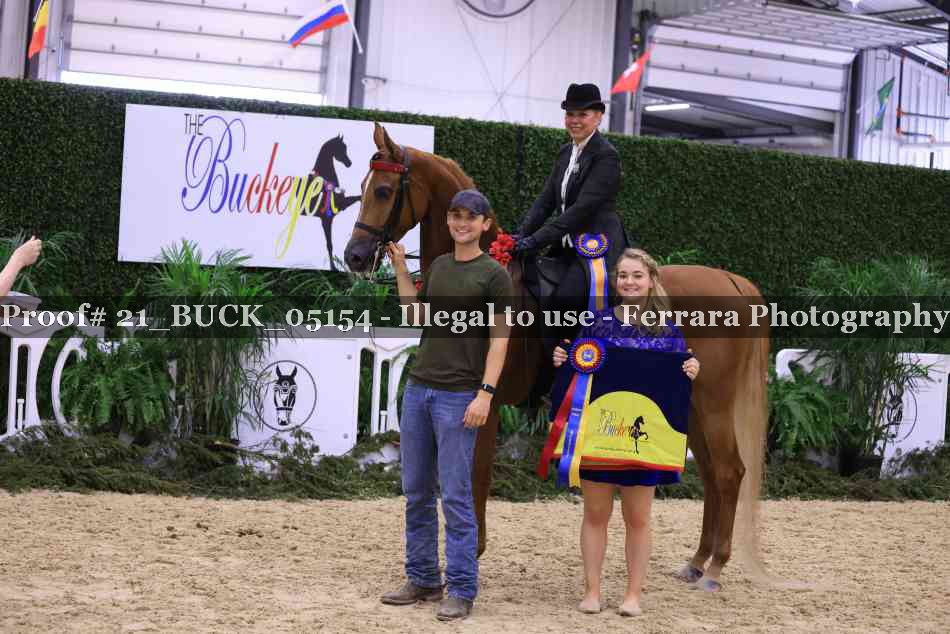 Proof 21_BUCK_05154
