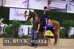 21_BUCK_05154 proof