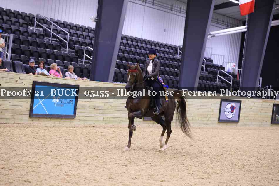 Proof 21_BUCK_05155