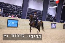 21_BUCK_05155 proof