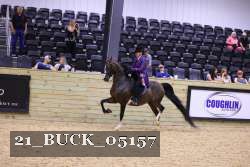 21_BUCK_05157 proof
