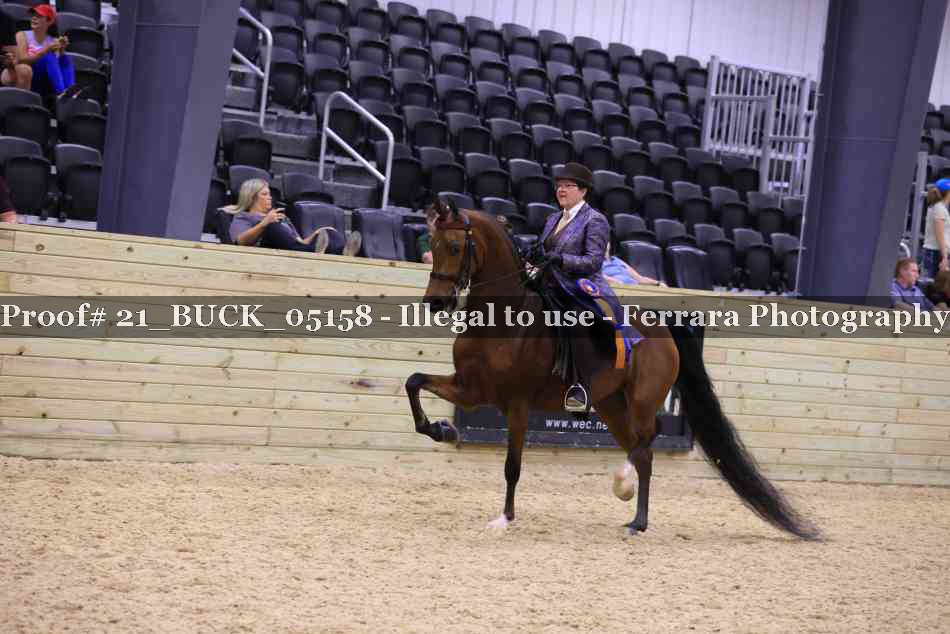 Proof 21_BUCK_05158