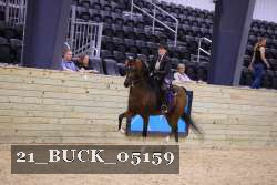 21_BUCK_05159 proof